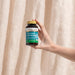 Herbs of Gold Hormone Metabolism Herbs of gold