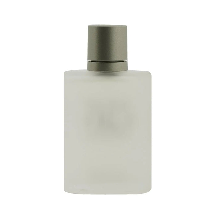 Giorgio Armani Acqua Di Gio Eau De Toilette Spray - XDaySale