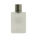Giorgio Armani Acqua Di Gio Eau De Toilette Spray - XDaySale