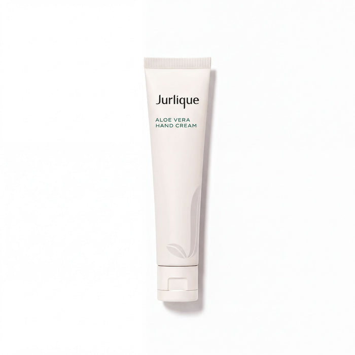 Aloe Vera Hand Cream XDaySale