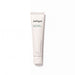 Aloe Vera Hand Cream XDaySale