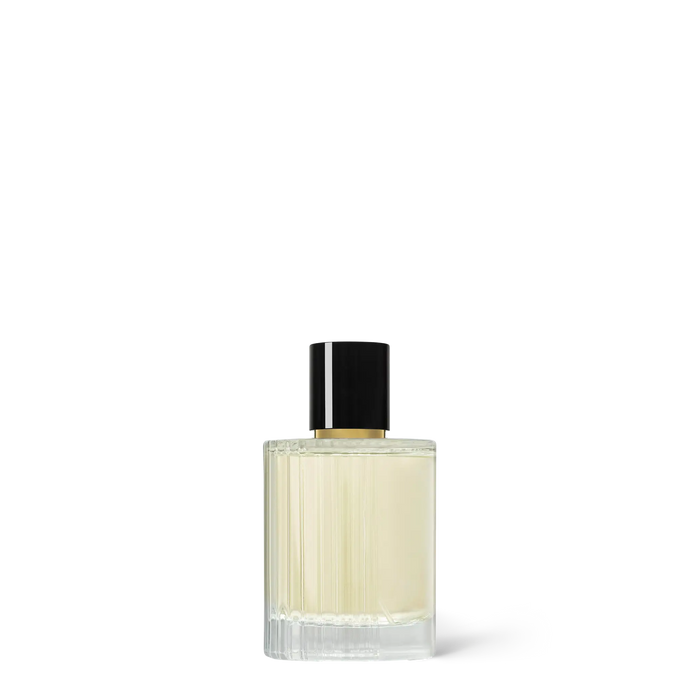 Forever Florence XDaySale