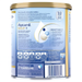 Nutrilite Careline