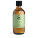 Perfect Potion Relax Massage Oil 200mL Perfect Potion
