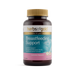 Herbs of Gold Breastfeeding Support Herbs of gold
