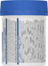 Swisse Ultivite Men's Multivitamin 120 Tablets EXP: 03/2026 - XDaySale