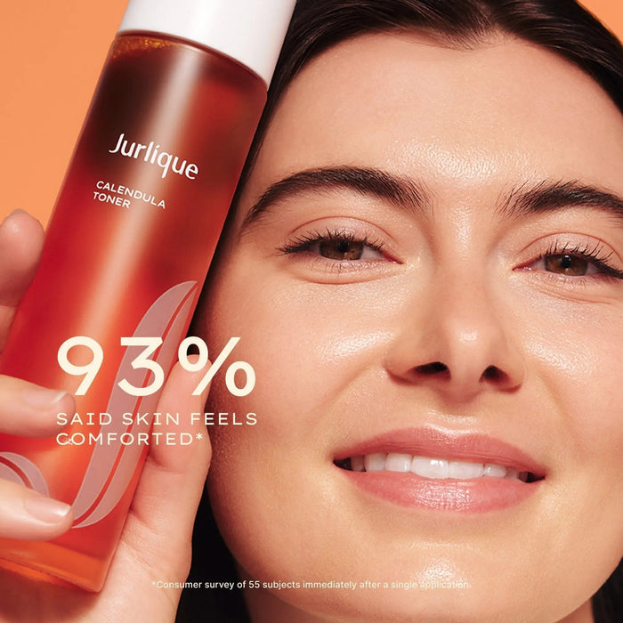 Calendula Toner XDaySale