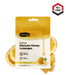 Comvita Manuka Honey Lozenges with Propolis Lemon Honey 12 Lozenges
