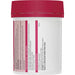 Swisse Ultiboost Co-Enzyme Q10 150mg 180 Capsules EXP：09/2026 - XDaySale