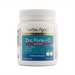 Herbs of Gold Zinc Forte + C Herbs of gold