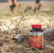 Herbs of Gold Children's Immune Care Herbs of gold