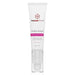 Freezeframe Hyper White 30ml Freezeframe