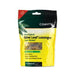 a package of Comvita olive leaf lozenges.