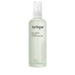 A bottle of Jurlique Holy Basil & Aloe Hydrating Mist.