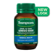 Thompsons One-A-Day Ginkgo 6000mg 60 Capsules BEST BEFORE END NOVEMBER 2024 XDaySale