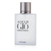 Giorgio Armani Acqua Di Gio Eau De Toilette Spray - XDaySale