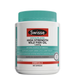 Swisse O durless High Strength Wild Fish Oil 1.500mg