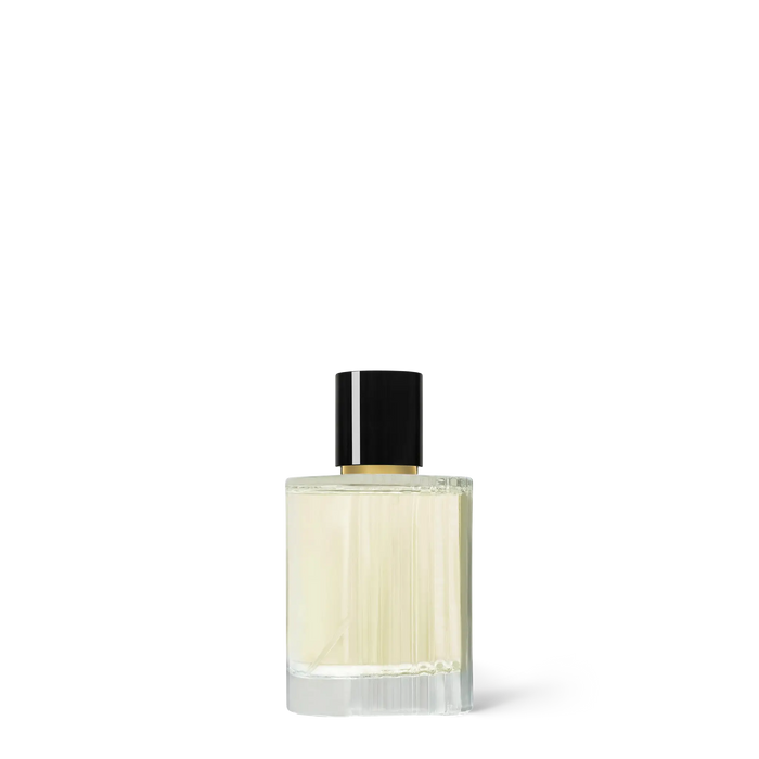 Forever Florence XDaySale