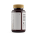 Herbs of Gold Alpha Lipoic 300 Herbs of gold