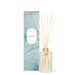 Circa Oceanique 250ml Diffuser Circa