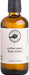 Perfect Potion Certified Organic Rose Water  100mL Perfect Potion