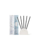 Circa Liquidless Diffuser Duo Oceanique and Jasmine & Magnolia Circa