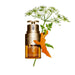 Double Serum Eye XDaySale