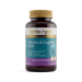 Herbs of Gold Memory & Cognition Gold Herbs of gold