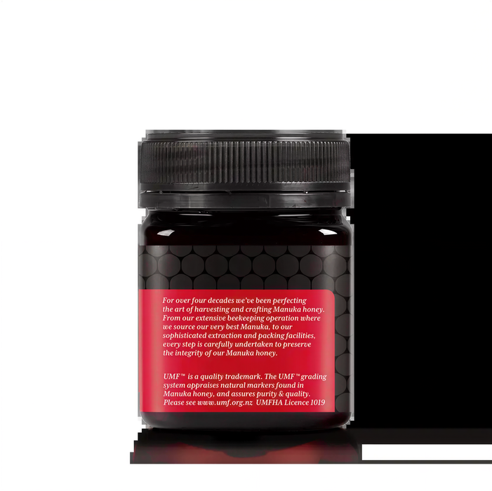 UMF 10+ Mānuka Honey XDaySale