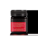 UMF 10+ Mānuka Honey XDaySale