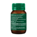 Thompson's One-A-Day Lutein + Bilberry 30 Tablets Eye Retina & Macula Health XDaySale