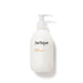 A bottle of Jurlique Citrus Body Lotion against a white background.