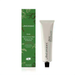 ANIOPODES' Aurora Manuka Honey Mask tube and its green box with a floral design.