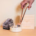 Rose Gold Candle Wick Trimmer XDaySale