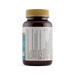 Herbs of Gold Vitamin B6 100mg Herbs of gold