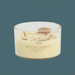 'Love Pomelo' Crystal Healing Candle XDaySale