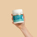 Evening Primrose Oil Daily XDaySale