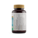 Herbs of Gold Hormone Metabolism Herbs of gold
