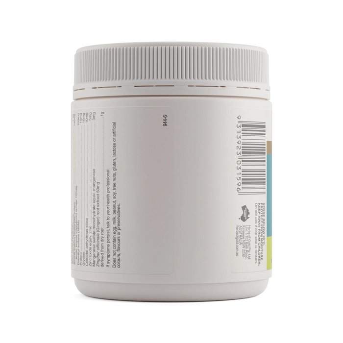 Glucosamine MAX XDaySale