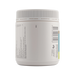 Glucosamine MAX XDaySale
