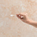 Herbs of Gold Children's Probiotic 15 Billion Herbs of gold