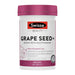 Swisse Beauty Grape Seed +180 Tablets EXP：09/2025 - XDaySale