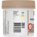 Swisse Calcium + Vitamin D 300 Mini Tablets EXP：08/2026 Swisse
