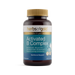 Herbs of Gold Activated B Complex Herbs of gold