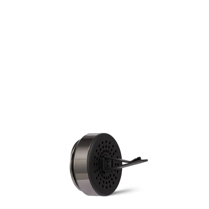 Glasshouse Fragrances gold car diffuser - LOST IN AMALFI - XDaySale