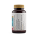 Herbs of Gold Ginkgo Biloba 6000 Herbs of gold