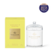 Glasshouse Fragrances Sunkissed In Bermuda 380g Candle XDaySale