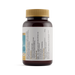 Herbs of Gold Organic Oregano Oil Herbs of gold