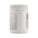 Herbs of Gold Magnesium Night Plus Herbs of gold
