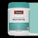 Swisse Ultiboost Odourless Wild Fish Oil 1000mg  400 Caps EXP: 01/2027 Swisse